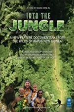 Watch Into the Jungle Putlocker