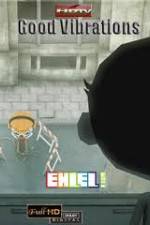 Watch Good Vibrations Putlocker