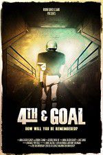 Watch 4th and Goal Putlocker