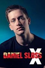 Watch Daniel Sloss: X Putlocker