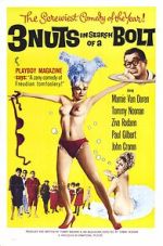 Watch 3 Nuts in Search of a Bolt Putlocker