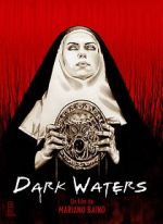 Watch Dark Waters Putlocker