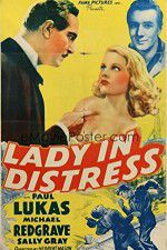 Watch Lady in Distress Putlocker