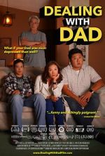 Watch Dealing with Dad Putlocker