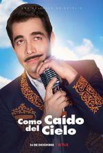 Watch Como Caído Del Cielo Putlocker