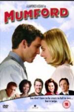Watch Mumford Putlocker