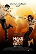 Watch Make Your Move Putlocker