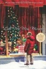 Watch Call Me Mrs. Miracle Putlocker