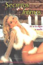 Watch Guarded Secrets Putlocker