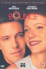 Watch Bounce Putlocker