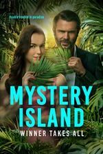 Watch Mystery Island: Winner Takes All Putlocker