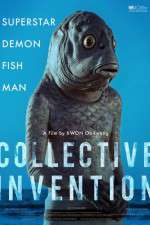 Watch Dol-yeon-byeon-i Putlocker