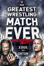 Watch WWE Backlash Putlocker