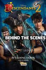 Watch Descendants 2: It\'s Going Down Putlocker