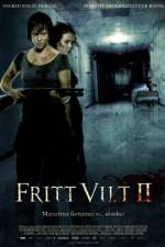 Watch Cold Prey 2 Putlocker