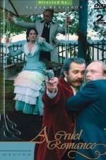 Watch Ruthless Romance Putlocker