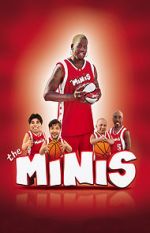 Watch The Minis Putlocker
