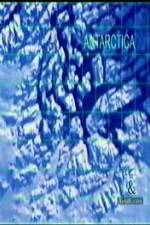 Watch Secrets Beneath the Ice Putlocker