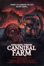 Watch Escape from Cannibal Farm Putlocker