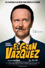 Watch The Great Vazquez Putlocker