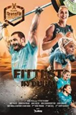 Watch Fittest in Dubai Putlocker
