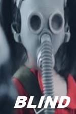 Watch Blind Putlocker
