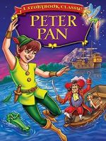 Watch Peter Pan Putlocker