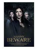 Watch The Hand That Robs the Cradle Putlocker