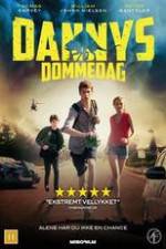 Watch Dannys dommedag Putlocker