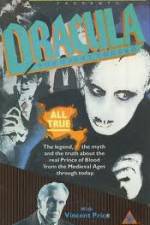 Watch Dracula the Great Undead Putlocker