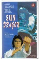 Watch Zhu zai xie lei Putlocker