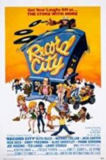 Watch Record City Putlocker