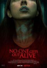 Watch No One Gets Out Alive Putlocker