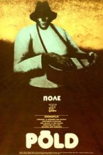 Watch The Field Putlocker