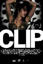 Watch Clip Putlocker