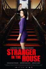 Watch Stranger in the House Putlocker