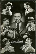 Watch I Didn't Do It Putlocker