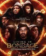 Watch Living in Bondage: Breaking Free Putlocker