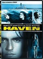 Watch Haven Putlocker