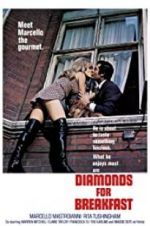 Watch Diamonds for Breakfast Putlocker
