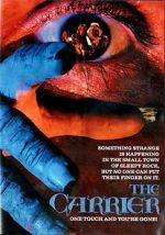 Watch The Carrier Putlocker