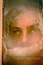 Watch The One You Feed Putlocker