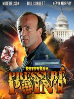 Watch Rifftrax: Pressure Point Putlocker