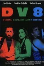 Watch DV8 Putlocker