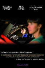 Watch I Want to Spend the Rest of My Life with You Putlocker