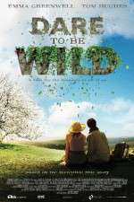 Watch Dare to Be Wild Putlocker