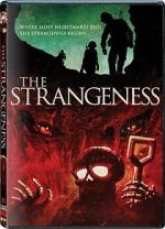 Watch The Strangeness Putlocker