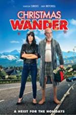 Watch Christmas Wander Putlocker