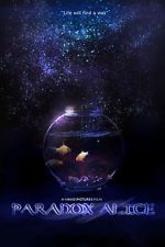 Watch Paradox Alice Putlocker