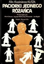 Watch Paciorki jednego rózanca Putlocker